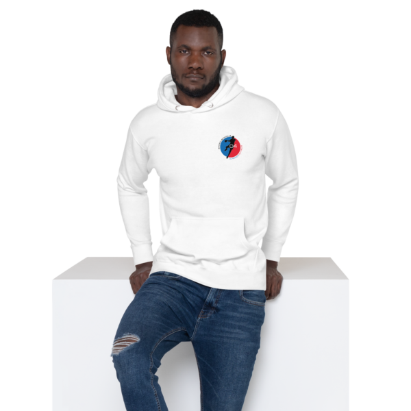 SchmOeff – Hoodie
